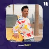 Gulim - Single