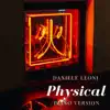 Physical (Piano Version) - Single album lyrics, reviews, download