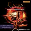 Stream & download Haydn: Missa Cellensis