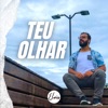 Teu Olhar - Single