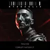 Corrupt Nation - EP album lyrics, reviews, download