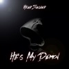 He's My Demon - Single