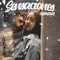 Sensaciones (feat. Brigit) - Gordo La Fantasia lyrics