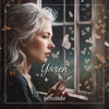 Yaren - Single