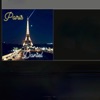 Paris - Single