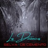 Selva de Semento