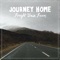 Journey Home - Freight Train Foxes lyrics