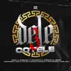 Stream & download Dele Cotele 3 (feat. King Savagge, Jairo Vera, El Bai, Pailita, Yordano El Menor & Balbi El Chamako)