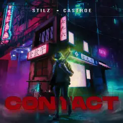 Contact by Stilz & Castroe album reviews, ratings, credits