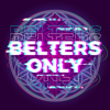 Belters Only & Jazzy - Make Me Feel Good artwork