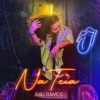 Na Teia - Single