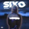 Sixo - JMONEY lyrics