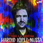 Harold López-Nussa - Funky