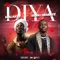Diya (feat. Sidiki Diabaté) - Malakey lyrics