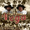 Los Hermanos Vega