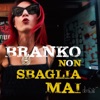 Loris Dalì - Branko non sbaglia mai