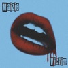 Victim - Single