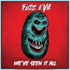 We've Seen It All - Single