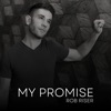 My Promise - Single