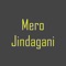 Mero Jindagani (feat. Ramji Khand & Bishnu Majhi) - Prasad Lamichhane lyrics