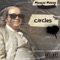 Circles - Meechi Money lyrics