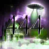 4 Th4 Peop4e - EP album lyrics, reviews, download