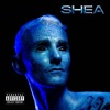 Shea the EP