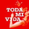 Toda Mi Vida (feat. Cristina Vilallonga) - Single