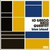Blue Island - Single