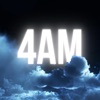 4AM - Single