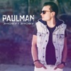 Paulman - Знову і знову