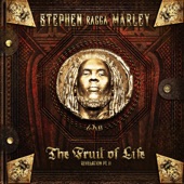 Stephen Marley - Rock Stone