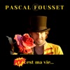 Pop est ma vie - Single