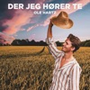 Der Jeg Hører Te (Bygda) - Single, 2023