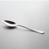 Spoon - Single