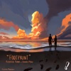Footprint - Single