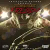Freddy - Single album lyrics, reviews, download