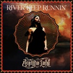 Acantha Lang - River Keep Runnin'