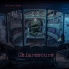 Chiaroscuro - EP