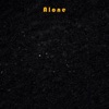Alone - Single