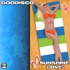 Sunshine Love - Single