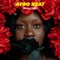Afro Beat - Infraction Music lyrics