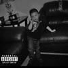 16 On 15 - EP
