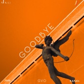 3rdEyeMob - GoodBye (feat. K.I.N.G. & MILO)