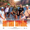 Cintura Covarde - RIMAR 9 - Single