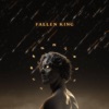 Fallen King - Single