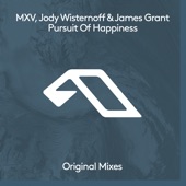 Pursuit of Happiness (Extended Mix) artwork