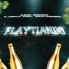 Flaytiando by El Barto, El Jordan 23, Standly, Drakomafia, Gabo El Chamaquito iTunes Track 1