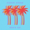 Deckchairs Overboard - EP