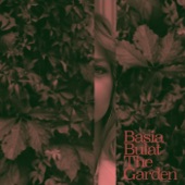 Basia Bulat - The Garden - The Garden Version